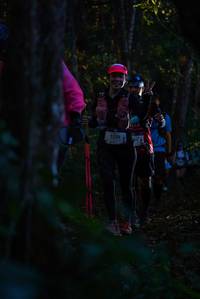 BIB: 2528
                            <button type="button" onclick="openModal(19209215)" class="btn btn-primary btn-sm float-right btn-popup" data-toggle="modal" data-target=".modal-high-quality">
                        <i class="fas fa-shopping-cart"></i> Add to Cart
                    </button>
                                            <button type="button" onclick="isThisMe(19209215, true)" class="btn btn-success btn-sm float-right btn-popup btn-isme hidden" data-toggle="tooltip" data-placement="bottom" title="นี่คือรูปของคุณใช่ไหม คลิกที่นี่เพื่อเอาเข้าอัลบั้ม">
                        <i class="fas fa-plus"></i> Add to album
                    </button>
                    <button type="button" onclick="isThisMe(19209215, false)" class="btn btn-warning btn-sm float-right btn-popup btn-isnotme hidden">
                        <i class="fas fa-ban"></i> Remove from album
                    </button>