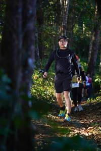 BIB: 1393
                            <button type="button" onclick="openModal(19186679)" class="btn btn-primary btn-sm float-right btn-popup" data-toggle="modal" data-target=".modal-high-quality">
                        <i class="fas fa-shopping-cart"></i> Add to Cart
                    </button>
                                            <button type="button" onclick="isThisMe(19186679, true)" class="btn btn-success btn-sm float-right btn-popup btn-isme hidden" data-toggle="tooltip" data-placement="bottom" title="นี่คือรูปของคุณใช่ไหม คลิกที่นี่เพื่อเอาเข้าอัลบั้ม">
                        <i class="fas fa-plus"></i> Add to album
                    </button>
                    <button type="button" onclick="isThisMe(19186679, false)" class="btn btn-warning btn-sm float-right btn-popup btn-isnotme hidden">
                        <i class="fas fa-ban"></i> Remove from album
                    </button>