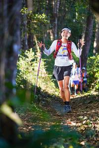 BIB: 1471, 
                            <button type="button" onclick="openModal(19213948)" class="btn btn-primary btn-sm float-right btn-popup" data-toggle="modal" data-target=".modal-high-quality">
                        <i class="fas fa-shopping-cart"></i> Add to Cart
                    </button>
                                            <button type="button" onclick="isThisMe(19213948, true)" class="btn btn-success btn-sm float-right btn-popup btn-isme hidden" data-toggle="tooltip" data-placement="bottom" title="นี่คือรูปของคุณใช่ไหม คลิกที่นี่เพื่อเอาเข้าอัลบั้ม">
                        <i class="fas fa-plus"></i> Add to album
                    </button>
                    <button type="button" onclick="isThisMe(19213948, false)" class="btn btn-warning btn-sm float-right btn-popup btn-isnotme hidden">
                        <i class="fas fa-ban"></i> Remove from album
                    </button>