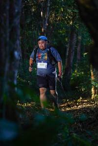 BIB: 2600
                            <button type="button" onclick="openModal(19211393)" class="btn btn-primary btn-sm float-right btn-popup" data-toggle="modal" data-target=".modal-high-quality">
                        <i class="fas fa-shopping-cart"></i> Add to Cart
                    </button>
                                            <button type="button" onclick="isThisMe(19211393, true)" class="btn btn-success btn-sm float-right btn-popup btn-isme hidden" data-toggle="tooltip" data-placement="bottom" title="นี่คือรูปของคุณใช่ไหม คลิกที่นี่เพื่อเอาเข้าอัลบั้ม">
                        <i class="fas fa-plus"></i> Add to album
                    </button>
                    <button type="button" onclick="isThisMe(19211393, false)" class="btn btn-warning btn-sm float-right btn-popup btn-isnotme hidden">
                        <i class="fas fa-ban"></i> Remove from album
                    </button>