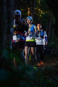 BIB: 3458, 3319, 2927
                            <button type="button" onclick="openModal(19206030)" class="btn btn-primary btn-sm float-right btn-popup" data-toggle="modal" data-target=".modal-high-quality">
                        <i class="fas fa-shopping-cart"></i> Add to Cart
                    </button>
                                            <button type="button" onclick="isThisMe(19206030, true)" class="btn btn-success btn-sm float-right btn-popup btn-isme hidden" data-toggle="tooltip" data-placement="bottom" title="นี่คือรูปของคุณใช่ไหม คลิกที่นี่เพื่อเอาเข้าอัลบั้ม">
                        <i class="fas fa-plus"></i> Add to album
                    </button>
                    <button type="button" onclick="isThisMe(19206030, false)" class="btn btn-warning btn-sm float-right btn-popup btn-isnotme hidden">
                        <i class="fas fa-ban"></i> Remove from album
                    </button>