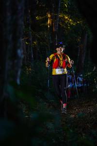 BIB: 3379
                            <button type="button" onclick="openModal(19205851)" class="btn btn-primary btn-sm float-right btn-popup" data-toggle="modal" data-target=".modal-high-quality">
                        <i class="fas fa-shopping-cart"></i> Add to Cart
                    </button>
                                            <button type="button" onclick="isThisMe(19205851, true)" class="btn btn-success btn-sm float-right btn-popup btn-isme hidden" data-toggle="tooltip" data-placement="bottom" title="นี่คือรูปของคุณใช่ไหม คลิกที่นี่เพื่อเอาเข้าอัลบั้ม">
                        <i class="fas fa-plus"></i> Add to album
                    </button>
                    <button type="button" onclick="isThisMe(19205851, false)" class="btn btn-warning btn-sm float-right btn-popup btn-isnotme hidden">
                        <i class="fas fa-ban"></i> Remove from album
                    </button>