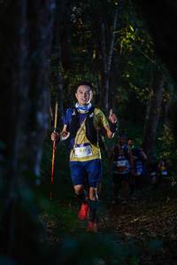 BIB: 
                            <button type="button" onclick="openModal(19209686)" class="btn btn-primary btn-sm float-right btn-popup" data-toggle="modal" data-target=".modal-high-quality">
                        <i class="fas fa-shopping-cart"></i> Add to Cart
                    </button>
                                            <button type="button" onclick="isThisMe(19209686, true)" class="btn btn-success btn-sm float-right btn-popup btn-isme hidden" data-toggle="tooltip" data-placement="bottom" title="นี่คือรูปของคุณใช่ไหม คลิกที่นี่เพื่อเอาเข้าอัลบั้ม">
                        <i class="fas fa-plus"></i> Add to album
                    </button>
                    <button type="button" onclick="isThisMe(19209686, false)" class="btn btn-warning btn-sm float-right btn-popup btn-isnotme hidden">
                        <i class="fas fa-ban"></i> Remove from album
                    </button>