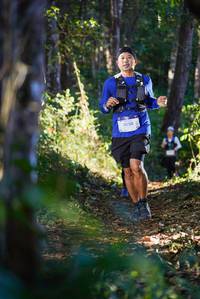 BIB: 1030
                            <button type="button" onclick="openModal(19213486)" class="btn btn-primary btn-sm float-right btn-popup" data-toggle="modal" data-target=".modal-high-quality">
                        <i class="fas fa-shopping-cart"></i> Add to Cart
                    </button>
                                            <button type="button" onclick="isThisMe(19213486, true)" class="btn btn-success btn-sm float-right btn-popup btn-isme hidden" data-toggle="tooltip" data-placement="bottom" title="นี่คือรูปของคุณใช่ไหม คลิกที่นี่เพื่อเอาเข้าอัลบั้ม">
                        <i class="fas fa-plus"></i> Add to album
                    </button>
                    <button type="button" onclick="isThisMe(19213486, false)" class="btn btn-warning btn-sm float-right btn-popup btn-isnotme hidden">
                        <i class="fas fa-ban"></i> Remove from album
                    </button>