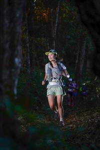 BIB: 
                            <button type="button" onclick="openModal(19191167)" class="btn btn-primary btn-sm float-right btn-popup" data-toggle="modal" data-target=".modal-high-quality">
                        <i class="fas fa-shopping-cart"></i> Add to Cart
                    </button>
                                            <button type="button" onclick="isThisMe(19191167, true)" class="btn btn-success btn-sm float-right btn-popup btn-isme hidden" data-toggle="tooltip" data-placement="bottom" title="นี่คือรูปของคุณใช่ไหม คลิกที่นี่เพื่อเอาเข้าอัลบั้ม">
                        <i class="fas fa-plus"></i> Add to album
                    </button>
                    <button type="button" onclick="isThisMe(19191167, false)" class="btn btn-warning btn-sm float-right btn-popup btn-isnotme hidden">
                        <i class="fas fa-ban"></i> Remove from album
                    </button>