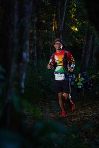 BIB: 2584, 
                            <button type="button" onclick="openModal(19206854)" class="btn btn-primary btn-sm float-right btn-popup" data-toggle="modal" data-target=".modal-high-quality">
                        <i class="fas fa-shopping-cart"></i> Add to Cart
                    </button>
                                            <button type="button" onclick="isThisMe(19206854, true)" class="btn btn-success btn-sm float-right btn-popup btn-isme hidden" data-toggle="tooltip" data-placement="bottom" title="นี่คือรูปของคุณใช่ไหม คลิกที่นี่เพื่อเอาเข้าอัลบั้ม">
                        <i class="fas fa-plus"></i> Add to album
                    </button>
                    <button type="button" onclick="isThisMe(19206854, false)" class="btn btn-warning btn-sm float-right btn-popup btn-isnotme hidden">
                        <i class="fas fa-ban"></i> Remove from album
                    </button>