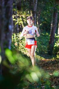 BIB: 405, 
                            <button type="button" onclick="openModal(19212393)" class="btn btn-primary btn-sm float-right btn-popup" data-toggle="modal" data-target=".modal-high-quality">
                        <i class="fas fa-shopping-cart"></i> Add to Cart
                    </button>
                                            <button type="button" onclick="isThisMe(19212393, true)" class="btn btn-success btn-sm float-right btn-popup btn-isme hidden" data-toggle="tooltip" data-placement="bottom" title="นี่คือรูปของคุณใช่ไหม คลิกที่นี่เพื่อเอาเข้าอัลบั้ม">
                        <i class="fas fa-plus"></i> Add to album
                    </button>
                    <button type="button" onclick="isThisMe(19212393, false)" class="btn btn-warning btn-sm float-right btn-popup btn-isnotme hidden">
                        <i class="fas fa-ban"></i> Remove from album
                    </button>