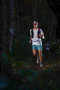 BIB: 2089
                            <button type="button" onclick="openModal(19190660)" class="btn btn-primary btn-sm float-right btn-popup" data-toggle="modal" data-target=".modal-high-quality">
                        <i class="fas fa-shopping-cart"></i> Add to Cart
                    </button>
                                            <button type="button" onclick="isThisMe(19190660, true)" class="btn btn-success btn-sm float-right btn-popup btn-isme hidden" data-toggle="tooltip" data-placement="bottom" title="นี่คือรูปของคุณใช่ไหม คลิกที่นี่เพื่อเอาเข้าอัลบั้ม">
                        <i class="fas fa-plus"></i> Add to album
                    </button>
                    <button type="button" onclick="isThisMe(19190660, false)" class="btn btn-warning btn-sm float-right btn-popup btn-isnotme hidden">
                        <i class="fas fa-ban"></i> Remove from album
                    </button>