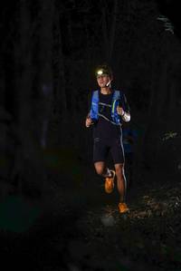 BIB: 
                            <button type="button" onclick="openModal(19189009)" class="btn btn-primary btn-sm float-right btn-popup" data-toggle="modal" data-target=".modal-high-quality">
                        <i class="fas fa-shopping-cart"></i> Add to Cart
                    </button>
                                            <button type="button" onclick="isThisMe(19189009, true)" class="btn btn-success btn-sm float-right btn-popup btn-isme hidden" data-toggle="tooltip" data-placement="bottom" title="นี่คือรูปของคุณใช่ไหม คลิกที่นี่เพื่อเอาเข้าอัลบั้ม">
                        <i class="fas fa-plus"></i> Add to album
                    </button>
                    <button type="button" onclick="isThisMe(19189009, false)" class="btn btn-warning btn-sm float-right btn-popup btn-isnotme hidden">
                        <i class="fas fa-ban"></i> Remove from album
                    </button>