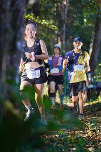 BIB: 1545, 1092, 
                            <button type="button" onclick="openModal(19214259)" class="btn btn-primary btn-sm float-right btn-popup" data-toggle="modal" data-target=".modal-high-quality">
                        <i class="fas fa-shopping-cart"></i> Add to Cart
                    </button>
                                            <button type="button" onclick="isThisMe(19214259, true)" class="btn btn-success btn-sm float-right btn-popup btn-isme hidden" data-toggle="tooltip" data-placement="bottom" title="นี่คือรูปของคุณใช่ไหม คลิกที่นี่เพื่อเอาเข้าอัลบั้ม">
                        <i class="fas fa-plus"></i> Add to album
                    </button>
                    <button type="button" onclick="isThisMe(19214259, false)" class="btn btn-warning btn-sm float-right btn-popup btn-isnotme hidden">
                        <i class="fas fa-ban"></i> Remove from album
                    </button>