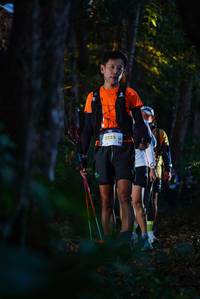 BIB: 2255
                            <button type="button" onclick="openModal(19206148)" class="btn btn-primary btn-sm float-right btn-popup" data-toggle="modal" data-target=".modal-high-quality">
                        <i class="fas fa-shopping-cart"></i> Add to Cart
                    </button>
                                            <button type="button" onclick="isThisMe(19206148, true)" class="btn btn-success btn-sm float-right btn-popup btn-isme hidden" data-toggle="tooltip" data-placement="bottom" title="นี่คือรูปของคุณใช่ไหม คลิกที่นี่เพื่อเอาเข้าอัลบั้ม">
                        <i class="fas fa-plus"></i> Add to album
                    </button>
                    <button type="button" onclick="isThisMe(19206148, false)" class="btn btn-warning btn-sm float-right btn-popup btn-isnotme hidden">
                        <i class="fas fa-ban"></i> Remove from album
                    </button>