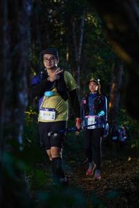 BIB: 3086
                            <button type="button" onclick="openModal(19210368)" class="btn btn-primary btn-sm float-right btn-popup" data-toggle="modal" data-target=".modal-high-quality">
                        <i class="fas fa-shopping-cart"></i> Add to Cart
                    </button>
                                            <button type="button" onclick="isThisMe(19210368, true)" class="btn btn-success btn-sm float-right btn-popup btn-isme hidden" data-toggle="tooltip" data-placement="bottom" title="นี่คือรูปของคุณใช่ไหม คลิกที่นี่เพื่อเอาเข้าอัลบั้ม">
                        <i class="fas fa-plus"></i> Add to album
                    </button>
                    <button type="button" onclick="isThisMe(19210368, false)" class="btn btn-warning btn-sm float-right btn-popup btn-isnotme hidden">
                        <i class="fas fa-ban"></i> Remove from album
                    </button>