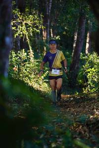 BIB: 801
                            <button type="button" onclick="openModal(19212238)" class="btn btn-primary btn-sm float-right btn-popup" data-toggle="modal" data-target=".modal-high-quality">
                        <i class="fas fa-shopping-cart"></i> Add to Cart
                    </button>
                                            <button type="button" onclick="isThisMe(19212238, true)" class="btn btn-success btn-sm float-right btn-popup btn-isme hidden" data-toggle="tooltip" data-placement="bottom" title="นี่คือรูปของคุณใช่ไหม คลิกที่นี่เพื่อเอาเข้าอัลบั้ม">
                        <i class="fas fa-plus"></i> Add to album
                    </button>
                    <button type="button" onclick="isThisMe(19212238, false)" class="btn btn-warning btn-sm float-right btn-popup btn-isnotme hidden">
                        <i class="fas fa-ban"></i> Remove from album
                    </button>