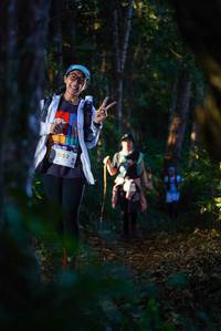 BIB: 3152, 
                            <button type="button" onclick="openModal(19210843)" class="btn btn-primary btn-sm float-right btn-popup" data-toggle="modal" data-target=".modal-high-quality">
                        <i class="fas fa-shopping-cart"></i> Add to Cart
                    </button>
                                            <button type="button" onclick="isThisMe(19210843, true)" class="btn btn-success btn-sm float-right btn-popup btn-isme hidden" data-toggle="tooltip" data-placement="bottom" title="นี่คือรูปของคุณใช่ไหม คลิกที่นี่เพื่อเอาเข้าอัลบั้ม">
                        <i class="fas fa-plus"></i> Add to album
                    </button>
                    <button type="button" onclick="isThisMe(19210843, false)" class="btn btn-warning btn-sm float-right btn-popup btn-isnotme hidden">
                        <i class="fas fa-ban"></i> Remove from album
                    </button>