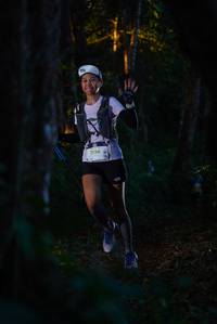 BIB: 2156
                            <button type="button" onclick="openModal(19205090)" class="btn btn-primary btn-sm float-right btn-popup" data-toggle="modal" data-target=".modal-high-quality">
                        <i class="fas fa-shopping-cart"></i> Add to Cart
                    </button>
                                            <button type="button" onclick="isThisMe(19205090, true)" class="btn btn-success btn-sm float-right btn-popup btn-isme hidden" data-toggle="tooltip" data-placement="bottom" title="นี่คือรูปของคุณใช่ไหม คลิกที่นี่เพื่อเอาเข้าอัลบั้ม">
                        <i class="fas fa-plus"></i> Add to album
                    </button>
                    <button type="button" onclick="isThisMe(19205090, false)" class="btn btn-warning btn-sm float-right btn-popup btn-isnotme hidden">
                        <i class="fas fa-ban"></i> Remove from album
                    </button>