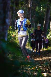 BIB: 1501
                            <button type="button" onclick="openModal(19185661)" class="btn btn-primary btn-sm float-right btn-popup" data-toggle="modal" data-target=".modal-high-quality">
                        <i class="fas fa-shopping-cart"></i> Add to Cart
                    </button>
                                            <button type="button" onclick="isThisMe(19185661, true)" class="btn btn-success btn-sm float-right btn-popup btn-isme hidden" data-toggle="tooltip" data-placement="bottom" title="นี่คือรูปของคุณใช่ไหม คลิกที่นี่เพื่อเอาเข้าอัลบั้ม">
                        <i class="fas fa-plus"></i> Add to album
                    </button>
                    <button type="button" onclick="isThisMe(19185661, false)" class="btn btn-warning btn-sm float-right btn-popup btn-isnotme hidden">
                        <i class="fas fa-ban"></i> Remove from album
                    </button>