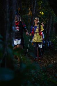 BIB: 2337
                            <button type="button" onclick="openModal(19207321)" class="btn btn-primary btn-sm float-right btn-popup" data-toggle="modal" data-target=".modal-high-quality">
                        <i class="fas fa-shopping-cart"></i> Add to Cart
                    </button>
                                            <button type="button" onclick="isThisMe(19207321, true)" class="btn btn-success btn-sm float-right btn-popup btn-isme hidden" data-toggle="tooltip" data-placement="bottom" title="นี่คือรูปของคุณใช่ไหม คลิกที่นี่เพื่อเอาเข้าอัลบั้ม">
                        <i class="fas fa-plus"></i> Add to album
                    </button>
                    <button type="button" onclick="isThisMe(19207321, false)" class="btn btn-warning btn-sm float-right btn-popup btn-isnotme hidden">
                        <i class="fas fa-ban"></i> Remove from album
                    </button>