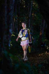 BIB: 3350
                            <button type="button" onclick="openModal(19211048)" class="btn btn-primary btn-sm float-right btn-popup" data-toggle="modal" data-target=".modal-high-quality">
                        <i class="fas fa-shopping-cart"></i> Add to Cart
                    </button>
                                            <button type="button" onclick="isThisMe(19211048, true)" class="btn btn-success btn-sm float-right btn-popup btn-isme hidden" data-toggle="tooltip" data-placement="bottom" title="นี่คือรูปของคุณใช่ไหม คลิกที่นี่เพื่อเอาเข้าอัลบั้ม">
                        <i class="fas fa-plus"></i> Add to album
                    </button>
                    <button type="button" onclick="isThisMe(19211048, false)" class="btn btn-warning btn-sm float-right btn-popup btn-isnotme hidden">
                        <i class="fas fa-ban"></i> Remove from album
                    </button>