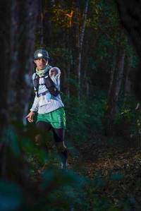 BIB: 
                            <button type="button" onclick="openModal(19192078)" class="btn btn-primary btn-sm float-right btn-popup" data-toggle="modal" data-target=".modal-high-quality">
                        <i class="fas fa-shopping-cart"></i> Add to Cart
                    </button>
                                            <button type="button" onclick="isThisMe(19192078, true)" class="btn btn-success btn-sm float-right btn-popup btn-isme hidden" data-toggle="tooltip" data-placement="bottom" title="นี่คือรูปของคุณใช่ไหม คลิกที่นี่เพื่อเอาเข้าอัลบั้ม">
                        <i class="fas fa-plus"></i> Add to album
                    </button>
                    <button type="button" onclick="isThisMe(19192078, false)" class="btn btn-warning btn-sm float-right btn-popup btn-isnotme hidden">
                        <i class="fas fa-ban"></i> Remove from album
                    </button>