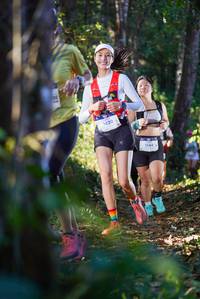 BIB: 1420, 1564
                            <button type="button" onclick="openModal(19213116)" class="btn btn-primary btn-sm float-right btn-popup" data-toggle="modal" data-target=".modal-high-quality">
                        <i class="fas fa-shopping-cart"></i> Add to Cart
                    </button>
                                            <button type="button" onclick="isThisMe(19213116, true)" class="btn btn-success btn-sm float-right btn-popup btn-isme hidden" data-toggle="tooltip" data-placement="bottom" title="นี่คือรูปของคุณใช่ไหม คลิกที่นี่เพื่อเอาเข้าอัลบั้ม">
                        <i class="fas fa-plus"></i> Add to album
                    </button>
                    <button type="button" onclick="isThisMe(19213116, false)" class="btn btn-warning btn-sm float-right btn-popup btn-isnotme hidden">
                        <i class="fas fa-ban"></i> Remove from album
                    </button>