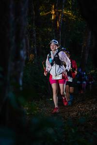 BIB: 3240
                            <button type="button" onclick="openModal(19205394)" class="btn btn-primary btn-sm float-right btn-popup" data-toggle="modal" data-target=".modal-high-quality">
                        <i class="fas fa-shopping-cart"></i> Add to Cart
                    </button>
                                            <button type="button" onclick="isThisMe(19205394, true)" class="btn btn-success btn-sm float-right btn-popup btn-isme hidden" data-toggle="tooltip" data-placement="bottom" title="นี่คือรูปของคุณใช่ไหม คลิกที่นี่เพื่อเอาเข้าอัลบั้ม">
                        <i class="fas fa-plus"></i> Add to album
                    </button>
                    <button type="button" onclick="isThisMe(19205394, false)" class="btn btn-warning btn-sm float-right btn-popup btn-isnotme hidden">
                        <i class="fas fa-ban"></i> Remove from album
                    </button>