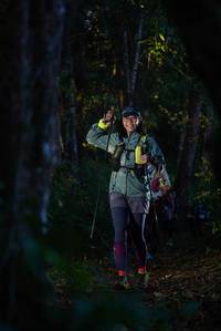 BIB: 
                            <button type="button" onclick="openModal(19209654)" class="btn btn-primary btn-sm float-right btn-popup" data-toggle="modal" data-target=".modal-high-quality">
                        <i class="fas fa-shopping-cart"></i> Add to Cart
                    </button>
                                            <button type="button" onclick="isThisMe(19209654, true)" class="btn btn-success btn-sm float-right btn-popup btn-isme hidden" data-toggle="tooltip" data-placement="bottom" title="นี่คือรูปของคุณใช่ไหม คลิกที่นี่เพื่อเอาเข้าอัลบั้ม">
                        <i class="fas fa-plus"></i> Add to album
                    </button>
                    <button type="button" onclick="isThisMe(19209654, false)" class="btn btn-warning btn-sm float-right btn-popup btn-isnotme hidden">
                        <i class="fas fa-ban"></i> Remove from album
                    </button>