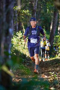 BIB: 1169
                            <button type="button" onclick="openModal(19214033)" class="btn btn-primary btn-sm float-right btn-popup" data-toggle="modal" data-target=".modal-high-quality">
                        <i class="fas fa-shopping-cart"></i> Add to Cart
                    </button>
                                            <button type="button" onclick="isThisMe(19214033, true)" class="btn btn-success btn-sm float-right btn-popup btn-isme hidden" data-toggle="tooltip" data-placement="bottom" title="นี่คือรูปของคุณใช่ไหม คลิกที่นี่เพื่อเอาเข้าอัลบั้ม">
                        <i class="fas fa-plus"></i> Add to album
                    </button>
                    <button type="button" onclick="isThisMe(19214033, false)" class="btn btn-warning btn-sm float-right btn-popup btn-isnotme hidden">
                        <i class="fas fa-ban"></i> Remove from album
                    </button>