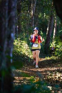 BIB: 
                            <button type="button" onclick="openModal(19185902)" class="btn btn-primary btn-sm float-right btn-popup" data-toggle="modal" data-target=".modal-high-quality">
                        <i class="fas fa-shopping-cart"></i> Add to Cart
                    </button>
                                            <button type="button" onclick="isThisMe(19185902, true)" class="btn btn-success btn-sm float-right btn-popup btn-isme hidden" data-toggle="tooltip" data-placement="bottom" title="นี่คือรูปของคุณใช่ไหม คลิกที่นี่เพื่อเอาเข้าอัลบั้ม">
                        <i class="fas fa-plus"></i> Add to album
                    </button>
                    <button type="button" onclick="isThisMe(19185902, false)" class="btn btn-warning btn-sm float-right btn-popup btn-isnotme hidden">
                        <i class="fas fa-ban"></i> Remove from album
                    </button>