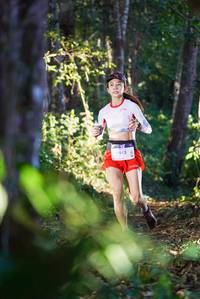 BIB: 913
                            <button type="button" onclick="openModal(19212386)" class="btn btn-primary btn-sm float-right btn-popup" data-toggle="modal" data-target=".modal-high-quality">
                        <i class="fas fa-shopping-cart"></i> Add to Cart
                    </button>
                                            <button type="button" onclick="isThisMe(19212386, true)" class="btn btn-success btn-sm float-right btn-popup btn-isme hidden" data-toggle="tooltip" data-placement="bottom" title="นี่คือรูปของคุณใช่ไหม คลิกที่นี่เพื่อเอาเข้าอัลบั้ม">
                        <i class="fas fa-plus"></i> Add to album
                    </button>
                    <button type="button" onclick="isThisMe(19212386, false)" class="btn btn-warning btn-sm float-right btn-popup btn-isnotme hidden">
                        <i class="fas fa-ban"></i> Remove from album
                    </button>