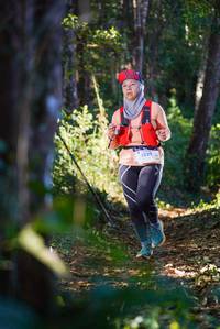 BIB: 1521
                            <button type="button" onclick="openModal(19213831)" class="btn btn-primary btn-sm float-right btn-popup" data-toggle="modal" data-target=".modal-high-quality">
                        <i class="fas fa-shopping-cart"></i> Add to Cart
                    </button>
                                            <button type="button" onclick="isThisMe(19213831, true)" class="btn btn-success btn-sm float-right btn-popup btn-isme hidden" data-toggle="tooltip" data-placement="bottom" title="นี่คือรูปของคุณใช่ไหม คลิกที่นี่เพื่อเอาเข้าอัลบั้ม">
                        <i class="fas fa-plus"></i> Add to album
                    </button>
                    <button type="button" onclick="isThisMe(19213831, false)" class="btn btn-warning btn-sm float-right btn-popup btn-isnotme hidden">
                        <i class="fas fa-ban"></i> Remove from album
                    </button>