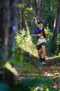 BIB: 134, 1151
                            <button type="button" onclick="openModal(19213846)" class="btn btn-primary btn-sm float-right btn-popup" data-toggle="modal" data-target=".modal-high-quality">
                        <i class="fas fa-shopping-cart"></i> Add to Cart
                    </button>
                                            <button type="button" onclick="isThisMe(19213846, true)" class="btn btn-success btn-sm float-right btn-popup btn-isme hidden" data-toggle="tooltip" data-placement="bottom" title="นี่คือรูปของคุณใช่ไหม คลิกที่นี่เพื่อเอาเข้าอัลบั้ม">
                        <i class="fas fa-plus"></i> Add to album
                    </button>
                    <button type="button" onclick="isThisMe(19213846, false)" class="btn btn-warning btn-sm float-right btn-popup btn-isnotme hidden">
                        <i class="fas fa-ban"></i> Remove from album
                    </button>