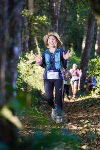 BIB: 1281
                            <button type="button" onclick="openModal(19213936)" class="btn btn-primary btn-sm float-right btn-popup" data-toggle="modal" data-target=".modal-high-quality">
                        <i class="fas fa-shopping-cart"></i> Add to Cart
                    </button>
                                            <button type="button" onclick="isThisMe(19213936, true)" class="btn btn-success btn-sm float-right btn-popup btn-isme hidden" data-toggle="tooltip" data-placement="bottom" title="นี่คือรูปของคุณใช่ไหม คลิกที่นี่เพื่อเอาเข้าอัลบั้ม">
                        <i class="fas fa-plus"></i> Add to album
                    </button>
                    <button type="button" onclick="isThisMe(19213936, false)" class="btn btn-warning btn-sm float-right btn-popup btn-isnotme hidden">
                        <i class="fas fa-ban"></i> Remove from album
                    </button>