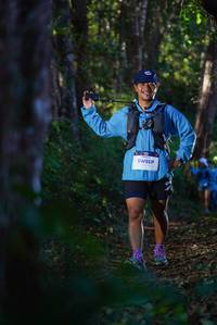 BIB: 
                            <button type="button" onclick="openModal(19187608)" class="btn btn-primary btn-sm float-right btn-popup" data-toggle="modal" data-target=".modal-high-quality">
                        <i class="fas fa-shopping-cart"></i> Add to Cart
                    </button>
                                            <button type="button" onclick="isThisMe(19187608, true)" class="btn btn-success btn-sm float-right btn-popup btn-isme hidden" data-toggle="tooltip" data-placement="bottom" title="นี่คือรูปของคุณใช่ไหม คลิกที่นี่เพื่อเอาเข้าอัลบั้ม">
                        <i class="fas fa-plus"></i> Add to album
                    </button>
                    <button type="button" onclick="isThisMe(19187608, false)" class="btn btn-warning btn-sm float-right btn-popup btn-isnotme hidden">
                        <i class="fas fa-ban"></i> Remove from album
                    </button>