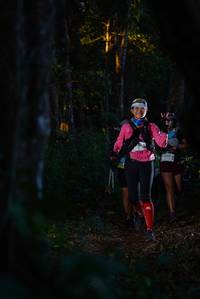 BIB: 
                            <button type="button" onclick="openModal(19205192)" class="btn btn-primary btn-sm float-right btn-popup" data-toggle="modal" data-target=".modal-high-quality">
                        <i class="fas fa-shopping-cart"></i> Add to Cart
                    </button>
                                            <button type="button" onclick="isThisMe(19205192, true)" class="btn btn-success btn-sm float-right btn-popup btn-isme hidden" data-toggle="tooltip" data-placement="bottom" title="นี่คือรูปของคุณใช่ไหม คลิกที่นี่เพื่อเอาเข้าอัลบั้ม">
                        <i class="fas fa-plus"></i> Add to album
                    </button>
                    <button type="button" onclick="isThisMe(19205192, false)" class="btn btn-warning btn-sm float-right btn-popup btn-isnotme hidden">
                        <i class="fas fa-ban"></i> Remove from album
                    </button>