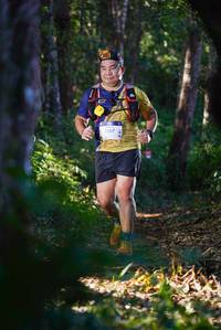 BIB: 1147
                            <button type="button" onclick="openModal(19187377)" class="btn btn-primary btn-sm float-right btn-popup" data-toggle="modal" data-target=".modal-high-quality">
                        <i class="fas fa-shopping-cart"></i> Add to Cart
                    </button>
                                            <button type="button" onclick="isThisMe(19187377, true)" class="btn btn-success btn-sm float-right btn-popup btn-isme hidden" data-toggle="tooltip" data-placement="bottom" title="นี่คือรูปของคุณใช่ไหม คลิกที่นี่เพื่อเอาเข้าอัลบั้ม">
                        <i class="fas fa-plus"></i> Add to album
                    </button>
                    <button type="button" onclick="isThisMe(19187377, false)" class="btn btn-warning btn-sm float-right btn-popup btn-isnotme hidden">
                        <i class="fas fa-ban"></i> Remove from album
                    </button>