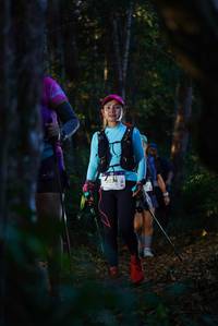 BIB: 
                            <button type="button" onclick="openModal(19210306)" class="btn btn-primary btn-sm float-right btn-popup" data-toggle="modal" data-target=".modal-high-quality">
                        <i class="fas fa-shopping-cart"></i> Add to Cart
                    </button>
                                            <button type="button" onclick="isThisMe(19210306, true)" class="btn btn-success btn-sm float-right btn-popup btn-isme hidden" data-toggle="tooltip" data-placement="bottom" title="นี่คือรูปของคุณใช่ไหม คลิกที่นี่เพื่อเอาเข้าอัลบั้ม">
                        <i class="fas fa-plus"></i> Add to album
                    </button>
                    <button type="button" onclick="isThisMe(19210306, false)" class="btn btn-warning btn-sm float-right btn-popup btn-isnotme hidden">
                        <i class="fas fa-ban"></i> Remove from album
                    </button>