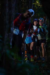 BIB: 992, 
                            <button type="button" onclick="openModal(19209242)" class="btn btn-primary btn-sm float-right btn-popup" data-toggle="modal" data-target=".modal-high-quality">
                        <i class="fas fa-shopping-cart"></i> Add to Cart
                    </button>
                                            <button type="button" onclick="isThisMe(19209242, true)" class="btn btn-success btn-sm float-right btn-popup btn-isme hidden" data-toggle="tooltip" data-placement="bottom" title="นี่คือรูปของคุณใช่ไหม คลิกที่นี่เพื่อเอาเข้าอัลบั้ม">
                        <i class="fas fa-plus"></i> Add to album
                    </button>
                    <button type="button" onclick="isThisMe(19209242, false)" class="btn btn-warning btn-sm float-right btn-popup btn-isnotme hidden">
                        <i class="fas fa-ban"></i> Remove from album
                    </button>