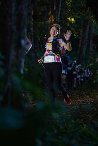 BIB: 2224
                            <button type="button" onclick="openModal(19207282)" class="btn btn-primary btn-sm float-right btn-popup" data-toggle="modal" data-target=".modal-high-quality">
                        <i class="fas fa-shopping-cart"></i> Add to Cart
                    </button>
                                            <button type="button" onclick="isThisMe(19207282, true)" class="btn btn-success btn-sm float-right btn-popup btn-isme hidden" data-toggle="tooltip" data-placement="bottom" title="นี่คือรูปของคุณใช่ไหม คลิกที่นี่เพื่อเอาเข้าอัลบั้ม">
                        <i class="fas fa-plus"></i> Add to album
                    </button>
                    <button type="button" onclick="isThisMe(19207282, false)" class="btn btn-warning btn-sm float-right btn-popup btn-isnotme hidden">
                        <i class="fas fa-ban"></i> Remove from album
                    </button>