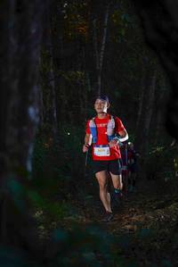 BIB: 2079
                            <button type="button" onclick="openModal(19190823)" class="btn btn-primary btn-sm float-right btn-popup" data-toggle="modal" data-target=".modal-high-quality">
                        <i class="fas fa-shopping-cart"></i> Add to Cart
                    </button>
                                            <button type="button" onclick="isThisMe(19190823, true)" class="btn btn-success btn-sm float-right btn-popup btn-isme hidden" data-toggle="tooltip" data-placement="bottom" title="นี่คือรูปของคุณใช่ไหม คลิกที่นี่เพื่อเอาเข้าอัลบั้ม">
                        <i class="fas fa-plus"></i> Add to album
                    </button>
                    <button type="button" onclick="isThisMe(19190823, false)" class="btn btn-warning btn-sm float-right btn-popup btn-isnotme hidden">
                        <i class="fas fa-ban"></i> Remove from album
                    </button>