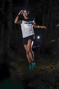 BIB: 610
                            <button type="button" onclick="openModal(19188496)" class="btn btn-primary btn-sm float-right btn-popup" data-toggle="modal" data-target=".modal-high-quality">
                        <i class="fas fa-shopping-cart"></i> Add to Cart
                    </button>
                                            <button type="button" onclick="isThisMe(19188496, true)" class="btn btn-success btn-sm float-right btn-popup btn-isme hidden" data-toggle="tooltip" data-placement="bottom" title="นี่คือรูปของคุณใช่ไหม คลิกที่นี่เพื่อเอาเข้าอัลบั้ม">
                        <i class="fas fa-plus"></i> Add to album
                    </button>
                    <button type="button" onclick="isThisMe(19188496, false)" class="btn btn-warning btn-sm float-right btn-popup btn-isnotme hidden">
                        <i class="fas fa-ban"></i> Remove from album
                    </button>