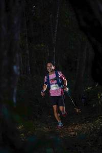 BIB: 
                            <button type="button" onclick="openModal(19190262)" class="btn btn-primary btn-sm float-right btn-popup" data-toggle="modal" data-target=".modal-high-quality">
                        <i class="fas fa-shopping-cart"></i> Add to Cart
                    </button>
                                            <button type="button" onclick="isThisMe(19190262, true)" class="btn btn-success btn-sm float-right btn-popup btn-isme hidden" data-toggle="tooltip" data-placement="bottom" title="นี่คือรูปของคุณใช่ไหม คลิกที่นี่เพื่อเอาเข้าอัลบั้ม">
                        <i class="fas fa-plus"></i> Add to album
                    </button>
                    <button type="button" onclick="isThisMe(19190262, false)" class="btn btn-warning btn-sm float-right btn-popup btn-isnotme hidden">
                        <i class="fas fa-ban"></i> Remove from album
                    </button>