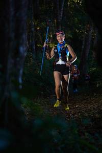 BIB: 
                            <button type="button" onclick="openModal(19209351)" class="btn btn-primary btn-sm float-right btn-popup" data-toggle="modal" data-target=".modal-high-quality">
                        <i class="fas fa-shopping-cart"></i> Add to Cart
                    </button>
                                            <button type="button" onclick="isThisMe(19209351, true)" class="btn btn-success btn-sm float-right btn-popup btn-isme hidden" data-toggle="tooltip" data-placement="bottom" title="นี่คือรูปของคุณใช่ไหม คลิกที่นี่เพื่อเอาเข้าอัลบั้ม">
                        <i class="fas fa-plus"></i> Add to album
                    </button>
                    <button type="button" onclick="isThisMe(19209351, false)" class="btn btn-warning btn-sm float-right btn-popup btn-isnotme hidden">
                        <i class="fas fa-ban"></i> Remove from album
                    </button>