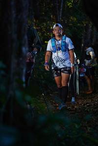 BIB: 
                            <button type="button" onclick="openModal(19208737)" class="btn btn-primary btn-sm float-right btn-popup" data-toggle="modal" data-target=".modal-high-quality">
                        <i class="fas fa-shopping-cart"></i> Add to Cart
                    </button>
                                            <button type="button" onclick="isThisMe(19208737, true)" class="btn btn-success btn-sm float-right btn-popup btn-isme hidden" data-toggle="tooltip" data-placement="bottom" title="นี่คือรูปของคุณใช่ไหม คลิกที่นี่เพื่อเอาเข้าอัลบั้ม">
                        <i class="fas fa-plus"></i> Add to album
                    </button>
                    <button type="button" onclick="isThisMe(19208737, false)" class="btn btn-warning btn-sm float-right btn-popup btn-isnotme hidden">
                        <i class="fas fa-ban"></i> Remove from album
                    </button>