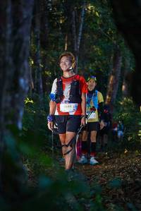 BIB: 2644
                            <button type="button" onclick="openModal(19210523)" class="btn btn-primary btn-sm float-right btn-popup" data-toggle="modal" data-target=".modal-high-quality">
                        <i class="fas fa-shopping-cart"></i> Add to Cart
                    </button>
                                            <button type="button" onclick="isThisMe(19210523, true)" class="btn btn-success btn-sm float-right btn-popup btn-isme hidden" data-toggle="tooltip" data-placement="bottom" title="นี่คือรูปของคุณใช่ไหม คลิกที่นี่เพื่อเอาเข้าอัลบั้ม">
                        <i class="fas fa-plus"></i> Add to album
                    </button>
                    <button type="button" onclick="isThisMe(19210523, false)" class="btn btn-warning btn-sm float-right btn-popup btn-isnotme hidden">
                        <i class="fas fa-ban"></i> Remove from album
                    </button>