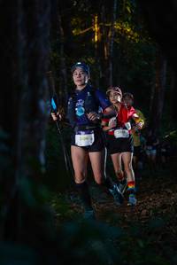 BIB: 3109, 3269
                            <button type="button" onclick="openModal(19205649)" class="btn btn-primary btn-sm float-right btn-popup" data-toggle="modal" data-target=".modal-high-quality">
                        <i class="fas fa-shopping-cart"></i> Add to Cart
                    </button>
                                            <button type="button" onclick="isThisMe(19205649, true)" class="btn btn-success btn-sm float-right btn-popup btn-isme hidden" data-toggle="tooltip" data-placement="bottom" title="นี่คือรูปของคุณใช่ไหม คลิกที่นี่เพื่อเอาเข้าอัลบั้ม">
                        <i class="fas fa-plus"></i> Add to album
                    </button>
                    <button type="button" onclick="isThisMe(19205649, false)" class="btn btn-warning btn-sm float-right btn-popup btn-isnotme hidden">
                        <i class="fas fa-ban"></i> Remove from album
                    </button>