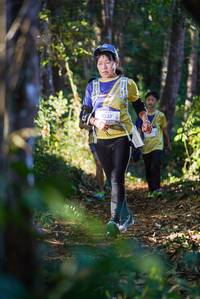 BIB: 1537
                            <button type="button" onclick="openModal(19213023)" class="btn btn-primary btn-sm float-right btn-popup" data-toggle="modal" data-target=".modal-high-quality">
                        <i class="fas fa-shopping-cart"></i> Add to Cart
                    </button>
                                            <button type="button" onclick="isThisMe(19213023, true)" class="btn btn-success btn-sm float-right btn-popup btn-isme hidden" data-toggle="tooltip" data-placement="bottom" title="นี่คือรูปของคุณใช่ไหม คลิกที่นี่เพื่อเอาเข้าอัลบั้ม">
                        <i class="fas fa-plus"></i> Add to album
                    </button>
                    <button type="button" onclick="isThisMe(19213023, false)" class="btn btn-warning btn-sm float-right btn-popup btn-isnotme hidden">
                        <i class="fas fa-ban"></i> Remove from album
                    </button>