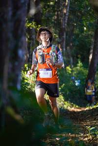 BIB: 1223
                            <button type="button" onclick="openModal(19214152)" class="btn btn-primary btn-sm float-right btn-popup" data-toggle="modal" data-target=".modal-high-quality">
                        <i class="fas fa-shopping-cart"></i> Add to Cart
                    </button>
                                            <button type="button" onclick="isThisMe(19214152, true)" class="btn btn-success btn-sm float-right btn-popup btn-isme hidden" data-toggle="tooltip" data-placement="bottom" title="นี่คือรูปของคุณใช่ไหม คลิกที่นี่เพื่อเอาเข้าอัลบั้ม">
                        <i class="fas fa-plus"></i> Add to album
                    </button>
                    <button type="button" onclick="isThisMe(19214152, false)" class="btn btn-warning btn-sm float-right btn-popup btn-isnotme hidden">
                        <i class="fas fa-ban"></i> Remove from album
                    </button>