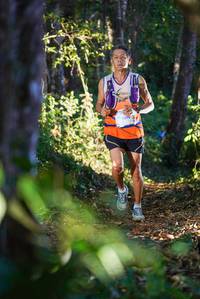 BIB: 
                            <button type="button" onclick="openModal(19212462)" class="btn btn-primary btn-sm float-right btn-popup" data-toggle="modal" data-target=".modal-high-quality">
                        <i class="fas fa-shopping-cart"></i> Add to Cart
                    </button>
                                            <button type="button" onclick="isThisMe(19212462, true)" class="btn btn-success btn-sm float-right btn-popup btn-isme hidden" data-toggle="tooltip" data-placement="bottom" title="นี่คือรูปของคุณใช่ไหม คลิกที่นี่เพื่อเอาเข้าอัลบั้ม">
                        <i class="fas fa-plus"></i> Add to album
                    </button>
                    <button type="button" onclick="isThisMe(19212462, false)" class="btn btn-warning btn-sm float-right btn-popup btn-isnotme hidden">
                        <i class="fas fa-ban"></i> Remove from album
                    </button>