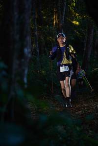 BIB: 2239
                            <button type="button" onclick="openModal(19206473)" class="btn btn-primary btn-sm float-right btn-popup" data-toggle="modal" data-target=".modal-high-quality">
                        <i class="fas fa-shopping-cart"></i> Add to Cart
                    </button>
                                            <button type="button" onclick="isThisMe(19206473, true)" class="btn btn-success btn-sm float-right btn-popup btn-isme hidden" data-toggle="tooltip" data-placement="bottom" title="นี่คือรูปของคุณใช่ไหม คลิกที่นี่เพื่อเอาเข้าอัลบั้ม">
                        <i class="fas fa-plus"></i> Add to album
                    </button>
                    <button type="button" onclick="isThisMe(19206473, false)" class="btn btn-warning btn-sm float-right btn-popup btn-isnotme hidden">
                        <i class="fas fa-ban"></i> Remove from album
                    </button>