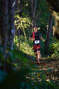 BIB: 1004
                            <button type="button" onclick="openModal(19212045)" class="btn btn-primary btn-sm float-right btn-popup" data-toggle="modal" data-target=".modal-high-quality">
                        <i class="fas fa-shopping-cart"></i> Add to Cart
                    </button>
                                            <button type="button" onclick="isThisMe(19212045, true)" class="btn btn-success btn-sm float-right btn-popup btn-isme hidden" data-toggle="tooltip" data-placement="bottom" title="นี่คือรูปของคุณใช่ไหม คลิกที่นี่เพื่อเอาเข้าอัลบั้ม">
                        <i class="fas fa-plus"></i> Add to album
                    </button>
                    <button type="button" onclick="isThisMe(19212045, false)" class="btn btn-warning btn-sm float-right btn-popup btn-isnotme hidden">
                        <i class="fas fa-ban"></i> Remove from album
                    </button>